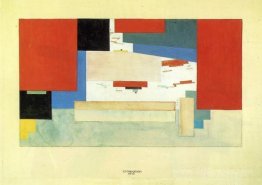 Suprematism