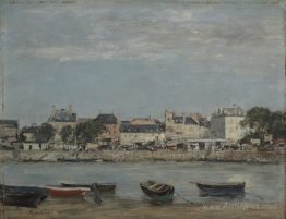 Trouville