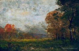 Autumn Landscape