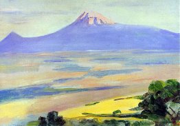 Ararat