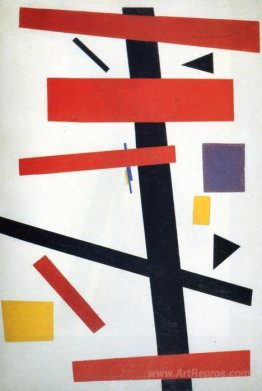 Suprematism