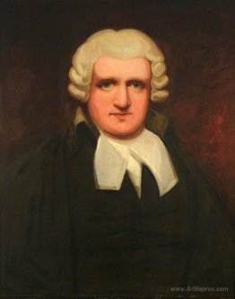 Charles Fanshawe (1742–1814)