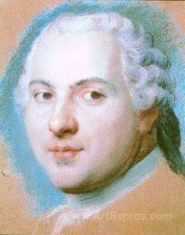 Louis, Dauphin of France