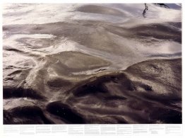 Untitled (from the series Still Water (The River Thames, for Exa