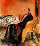 Edvard Munch