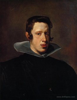 Philip IV