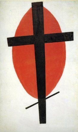 Suprematism