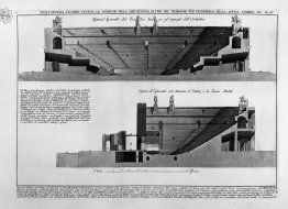 Cutaway theater along gl `inputs of` More of the same orchestra