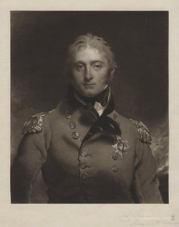 Sir John Moore