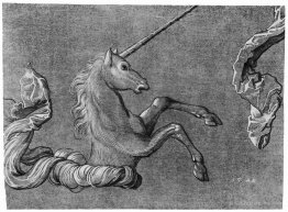 A study of Unicorn