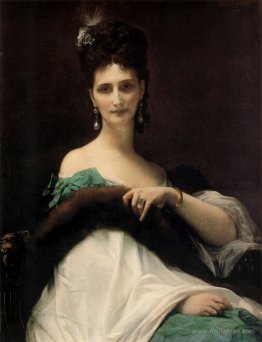 The Countess of Keller