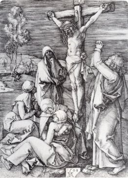 Crucifixion