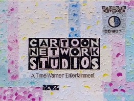 Cartoon Network