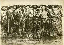 The Prisoners