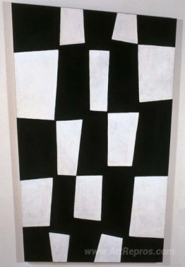 Large Checkerboard