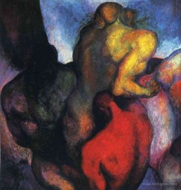 Three Figures