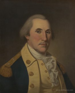 George Washington