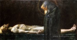 Pieta