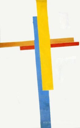 Suprematism