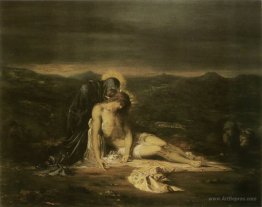 Pieta