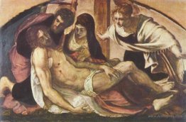 Lamentation