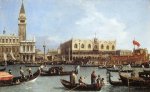 Canaletto