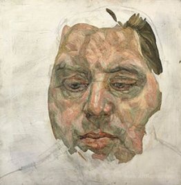 Francis Bacon