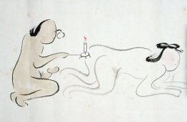 A Shunga