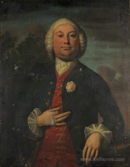 Thomas Elwine of Coventry