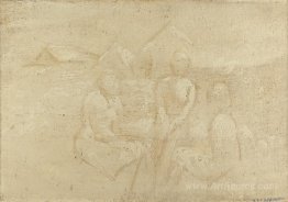 three figures