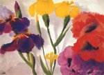 Emil Nolde