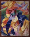 Gino Severini