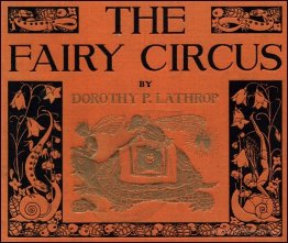 The Fairy Circus