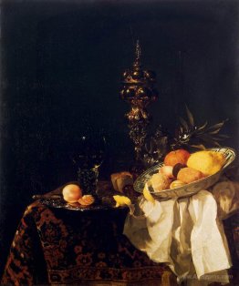 Still-Life