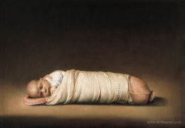 Infant