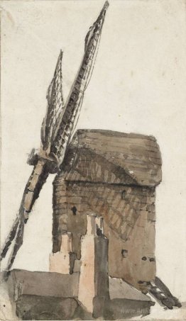 Windmill