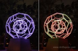 Buckyball