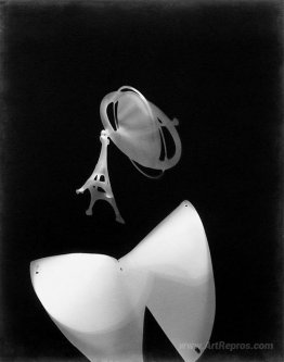 Photogram