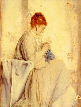 Knitter