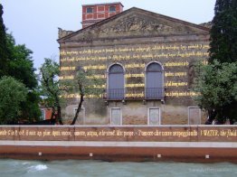 Haygazian Pararan, or Armenian Dictionary