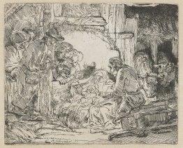 Nativity