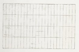 Grid I (Lewison 17)