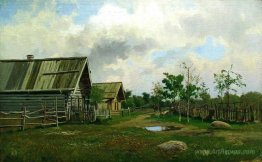 Rural Landscape