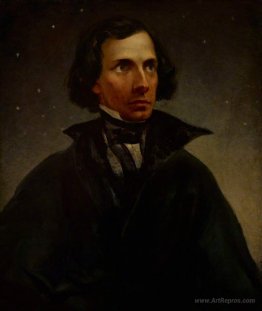 Dr Samuel Brown (1817–1856)