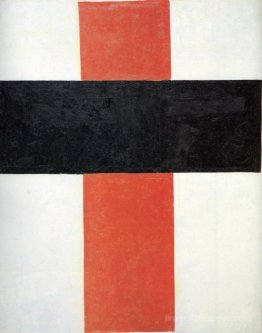 Suprematism