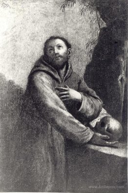 St. Francis