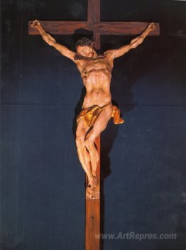 Crucifixion