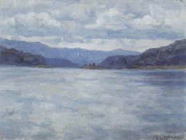 Yenisei