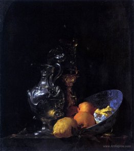 Still-Life