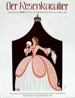 Rosenkavalier